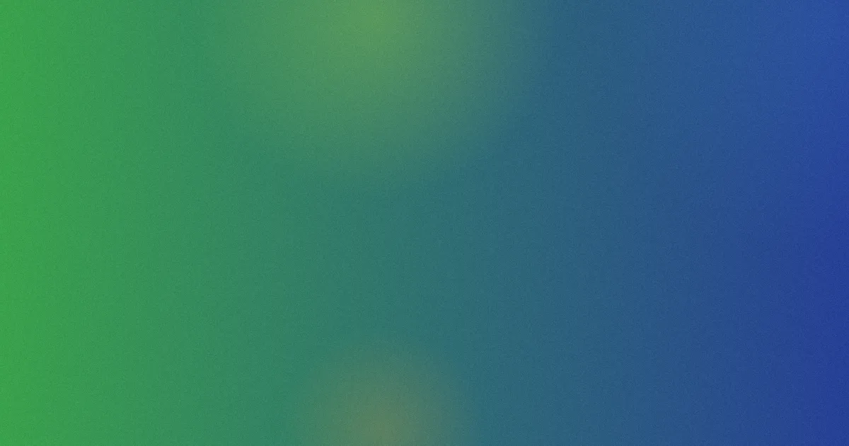 天蓬神咒推荐：新手选法