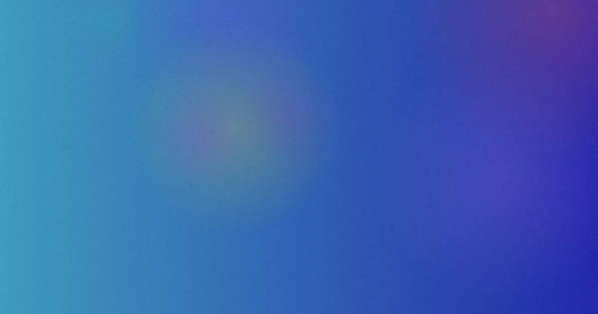 石原里美电影值得吗？看片清单