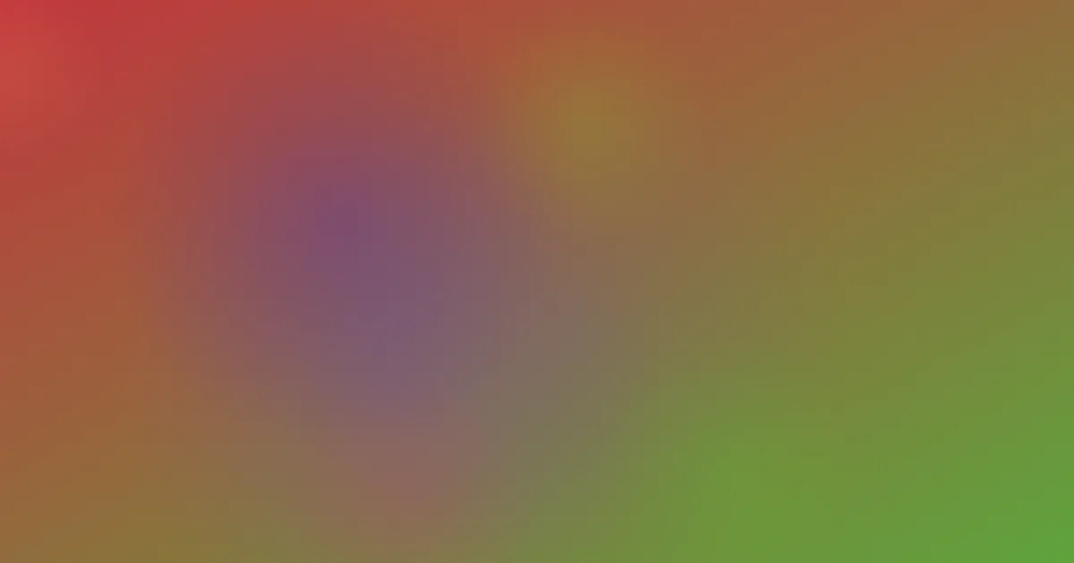 爸爸的朋友韩国攻略对比